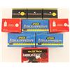 Image 1 : Large Lot of 45 Auto Ammo