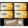 Image 1 : Lot of 30 Carbine Ammo