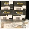 Image 2 : Lot of 30 Carbine Ammo
