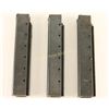 Image 1 : Lot of 3 Thompson Mags