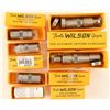 Image 1 : Lot of Wilson Reloading Supplies