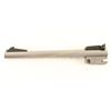 Image 2 : Thompson Contender .223 Rem Barrel