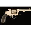 Image 1 : Smith & Wesson .32 Hand Ejector .32 S&W L