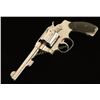 Image 3 : Smith & Wesson .32 Hand Ejector .32 S&W L