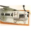 Image 2 : Reloaders Brass Trimmer