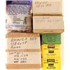 Image 2 : Large Lot of 38/357 Bullets