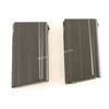 Image 1 : Lot of 2 FAL L1A1 Mags
