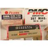 Image 2 : Lot of Misc AMMO