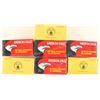 Image 1 : 350 Rounds of .44 Mag Ammo