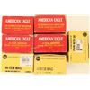 Image 2 : 350 Rounds of .44 Mag Ammo