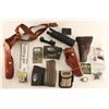 Image 1 : Bonanza Lot