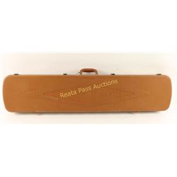Rifle Case