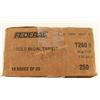 Image 2 : Full Case of 28 Ga Ammo