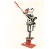 Image 1 : MEC 600JR 20GA Loader
