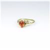 Image 1 : Gorgeous Ladies Ring
