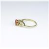 Image 2 : Gorgeous Ladies Ring