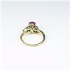 Image 3 : Gorgeous Ladies Ring