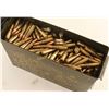 Image 1 : Ammo Can of Fiocchi 7.62x39 Ammo