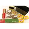 Image 1 : 225 Rounds of .30-06 Ammo