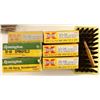 Image 2 : 225 Rounds of .30-06 Ammo