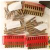 Image 3 : 225 Rounds of .30-06 Ammo