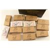 Image 1 : 650 Rounds of .45 ACP Ammo