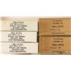Image 2 : 650 Rounds of .45 ACP Ammo