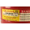 Image 2 : Hercules Unique Powder