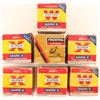 Image 1 : 175 Rounds of 20 Gauge Ammo
