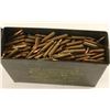 Image 1 : Ammo Can Full of .223 Rem Ammo