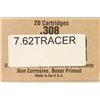 Image 2 : 460rds of .308 Tracer Ammo
