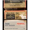 Image 2 : Lot of 7mm Ammo