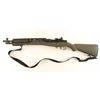 Image 2 : Airsoft Orphus Special Operations Air Rifle