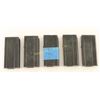 Image 1 : (5) M1 Carbine Mags