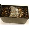 Image 1 : Ammo Can Full of 9mm Brass