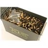 Image 1 : Ammo Can Full of .38 Special Brass