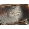 Image 2 : 'US' Marked Leather Holster