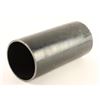Image 2 : British Smoke Launcher