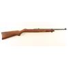 Image 1 : Stock Ruger 10/22 Barrel & Stock