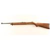 Image 2 : Stock Ruger 10/22 Barrel & Stock