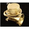 Image 2 : US Navy Shipboard Resonator Horn