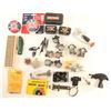Image 1 : Bonanza Lot