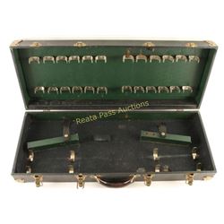 Case for Tru Flite Gas Gun