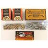 Image 1 : Miscellaneous Ammo Lot