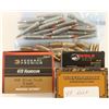 Image 2 : Miscellaneous Ammo Lot