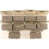 Image 1 : Lot of .357 Reloads