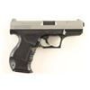 Image 2 : Walther P99 Air Pistol