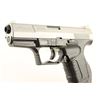 Image 3 : Walther P99 Air Pistol