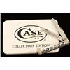 Image 1 : Case Collectors Knife