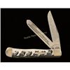 Image 2 : Case Collectors Knife